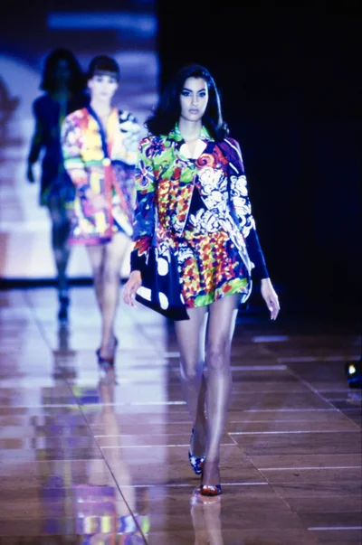 Look 14